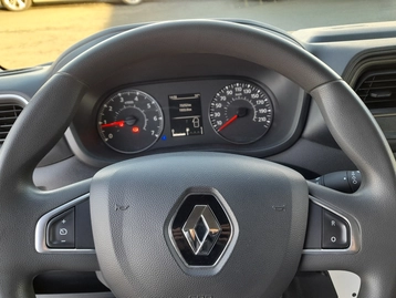 Image véhicule  Renault MASTER (6)