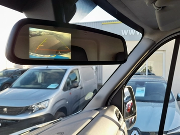 Image véhicule  Renault MASTER (5)