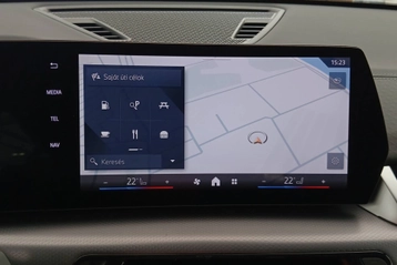 Image véhicule  BMW X2 (11)