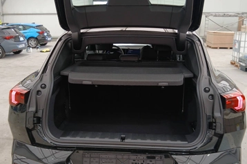 Image véhicule  BMW X2 (12)