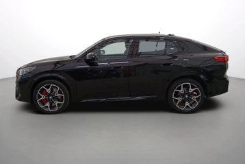 Image véhicule  BMW X2 (15)