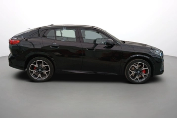 Image véhicule  BMW X2 (14)