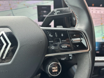 Image véhicule  Renault AUSTRAL (12)