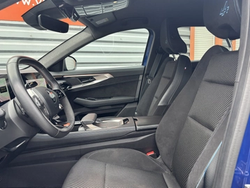 Image véhicule  Renault AUSTRAL (3)