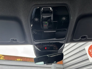 Image véhicule  Renault AUSTRAL (24)