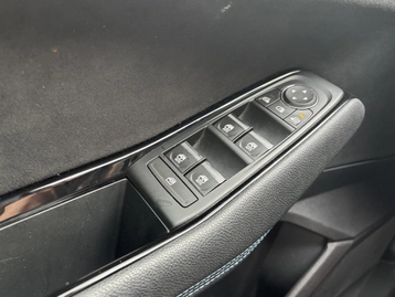 Image véhicule  Renault AUSTRAL (26)