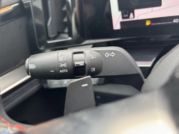 Image véhicule  Renault AUSTRAL (10)