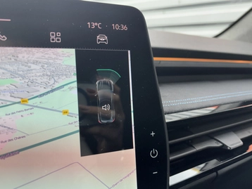 Image véhicule  Renault AUSTRAL (16)