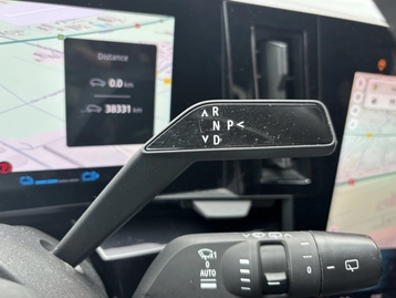 Image véhicule  Renault AUSTRAL (14)