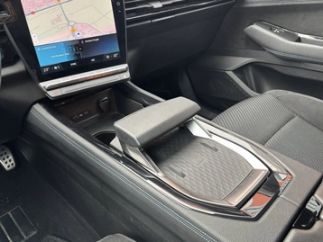 Image véhicule  Renault AUSTRAL (23)