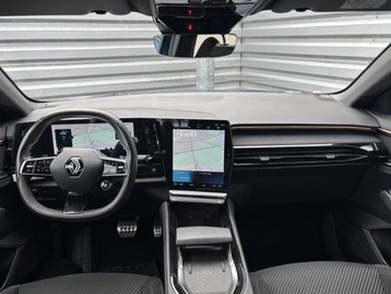 Image véhicule  Renault AUSTRAL (7)