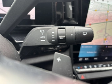 Image véhicule  Renault AUSTRAL (13)