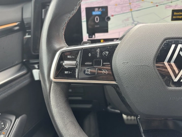 Image véhicule  Renault AUSTRAL (9)