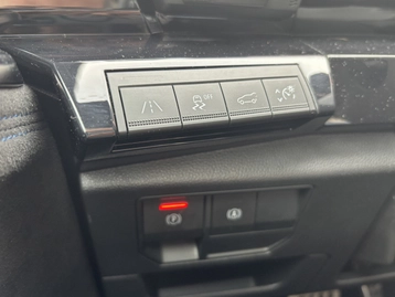 Image véhicule  Renault AUSTRAL (25)