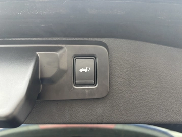 Image véhicule  Renault AUSTRAL (6)