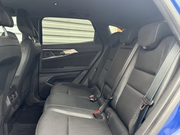 Image véhicule  Renault AUSTRAL (4)