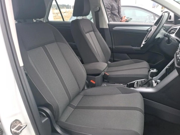 Image véhicule  Volkswagen T-ROC (4)