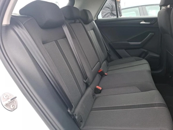 Image véhicule  Volkswagen T-ROC (7)
