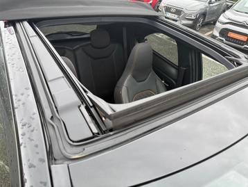 Image véhicule  Toyota AYGO X (5)