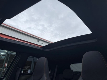 Image véhicule  Toyota AYGO X (4)