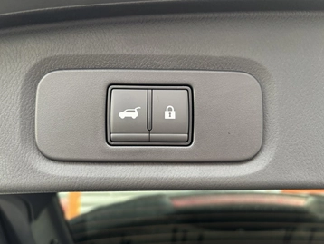 Image véhicule  Nissan QASHQAI (6)