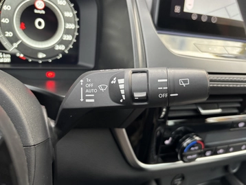 Image véhicule  Nissan QASHQAI (14)