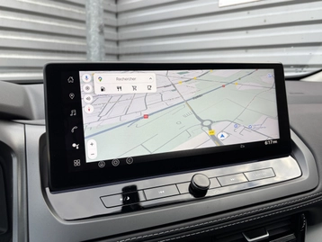 Image véhicule  Nissan QASHQAI (15)