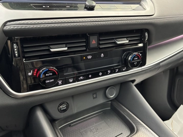 Image véhicule  Nissan QASHQAI (21)