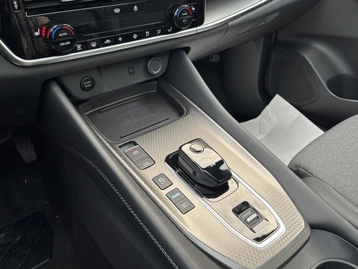 Image véhicule  Nissan QASHQAI (24)