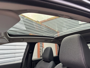 Image véhicule  Nissan QASHQAI (3)