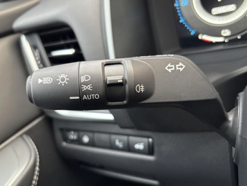 Image véhicule  Nissan QASHQAI (11)