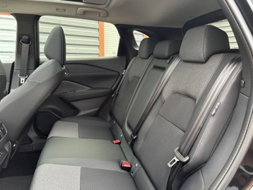 Image véhicule  Nissan QASHQAI (4)