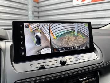 Image véhicule  Nissan QASHQAI (16)