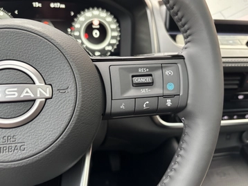 Image véhicule  Nissan QASHQAI (13)