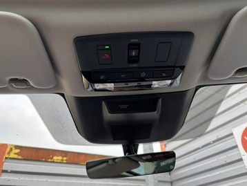 Image véhicule  Nissan QASHQAI (27)