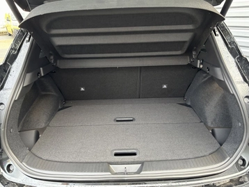 Image véhicule  Nissan QASHQAI (5)