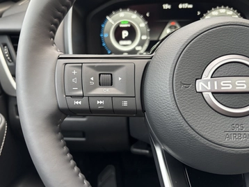 Image véhicule  Nissan QASHQAI (10)