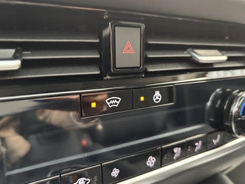 Image véhicule  Nissan QASHQAI (22)