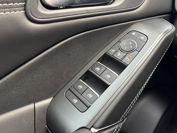 Image véhicule  Nissan QASHQAI (26)