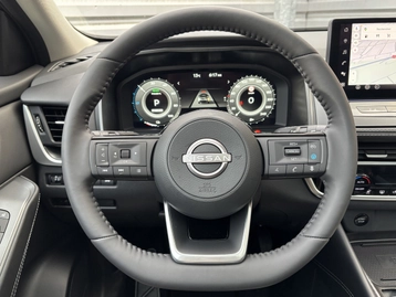 Image véhicule  Nissan QASHQAI (8)