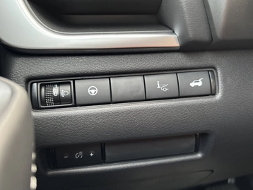 Image véhicule  Nissan QASHQAI (25)