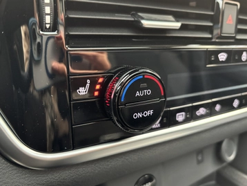 Image véhicule  Nissan QASHQAI (23)