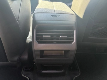 Image véhicule  Peugeot 3008 (44)