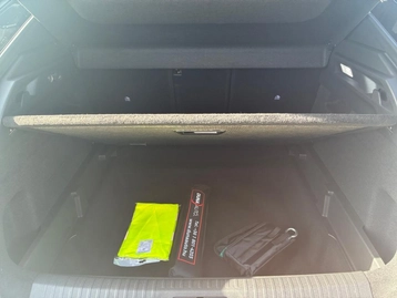 Image véhicule  Peugeot 3008 (46)