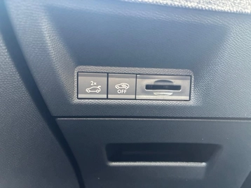 Image véhicule  Peugeot 3008 (21)