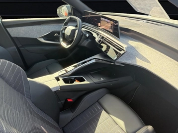 Image véhicule  Peugeot 3008 (17)