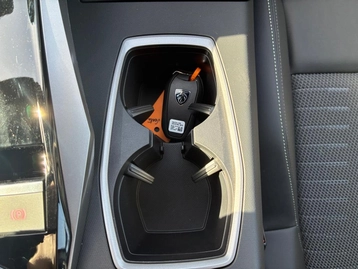 Image véhicule  Peugeot 3008 (41)
