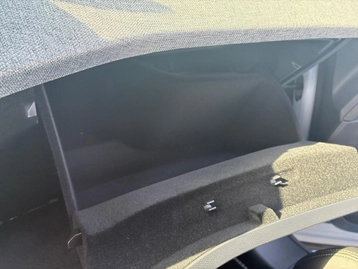 Image véhicule  Peugeot 3008 (43)