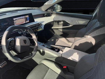 Image véhicule  Peugeot 3008 (16)