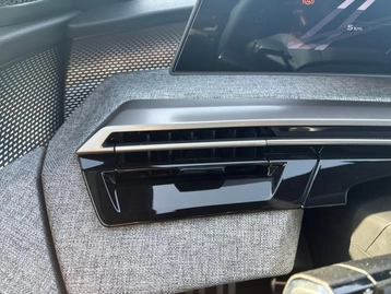 Image véhicule  Peugeot 3008 (20)